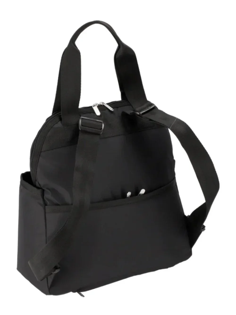 Lesportsac new double
